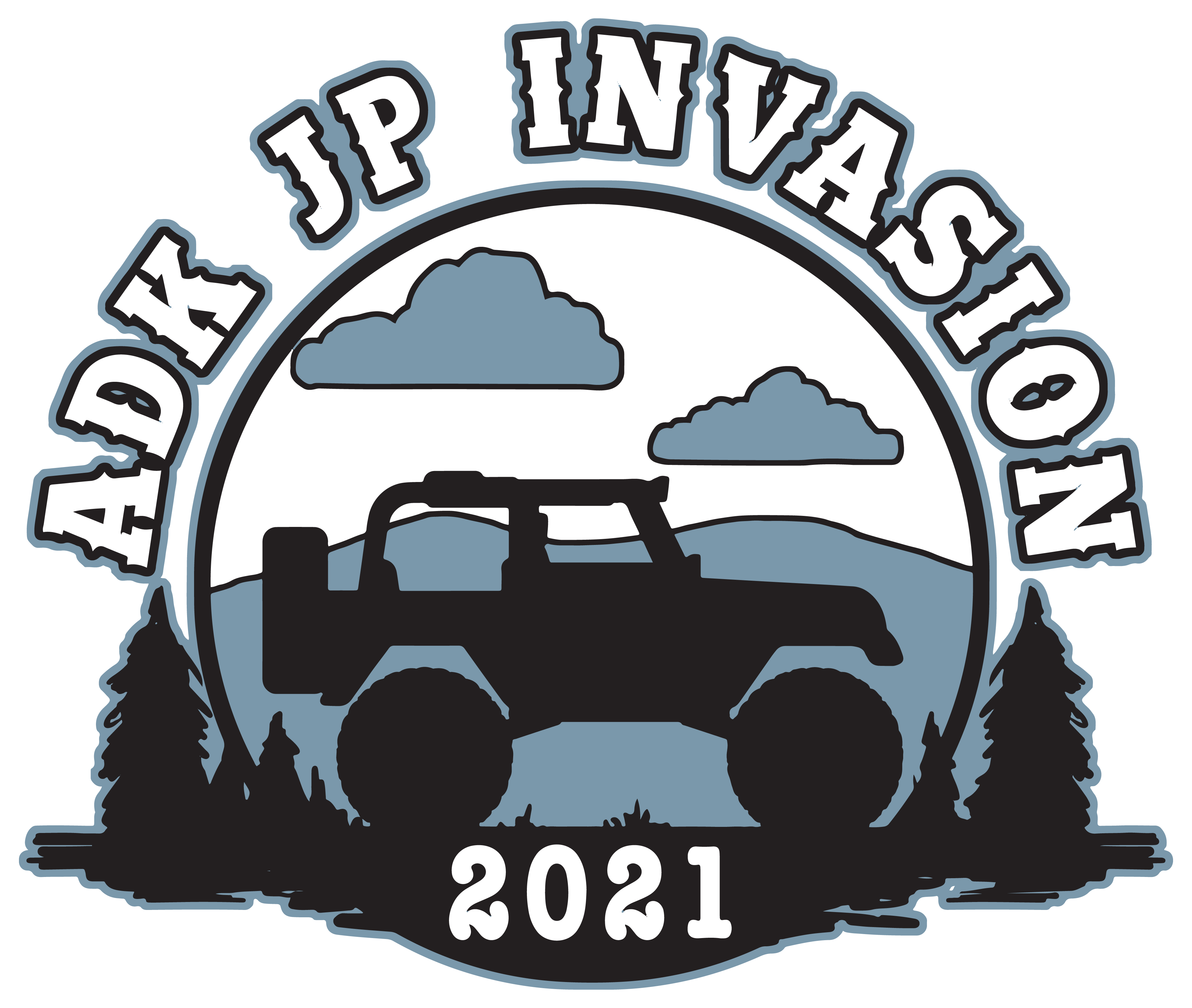 Jeeps to invade the Lake George area Father’s Day weekend - The Lake ...
